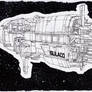 USS SULACO