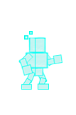 Animdude Copy by mc5c on DeviantArt