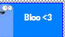 .:Bloo Stamp:.