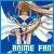 .:Anime Fan Avvie2:.