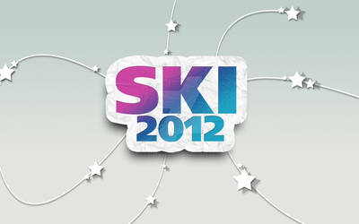 SKI 2012