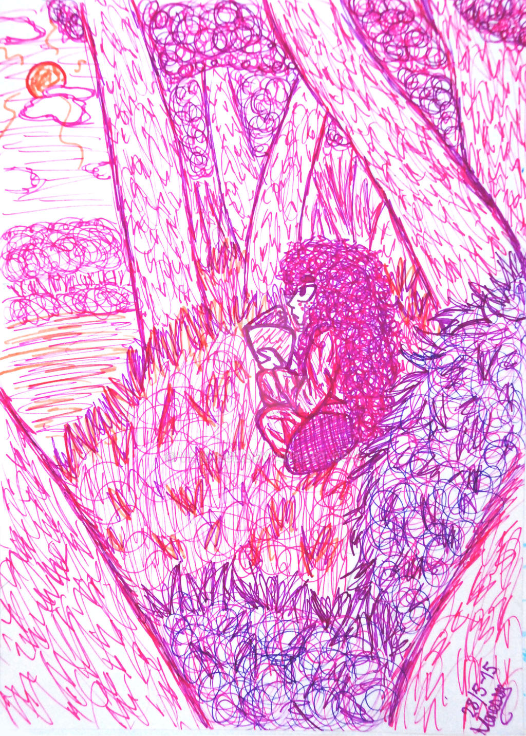 Lightest Shade Of Pink In The World Lightest Shade Of Pink In The World