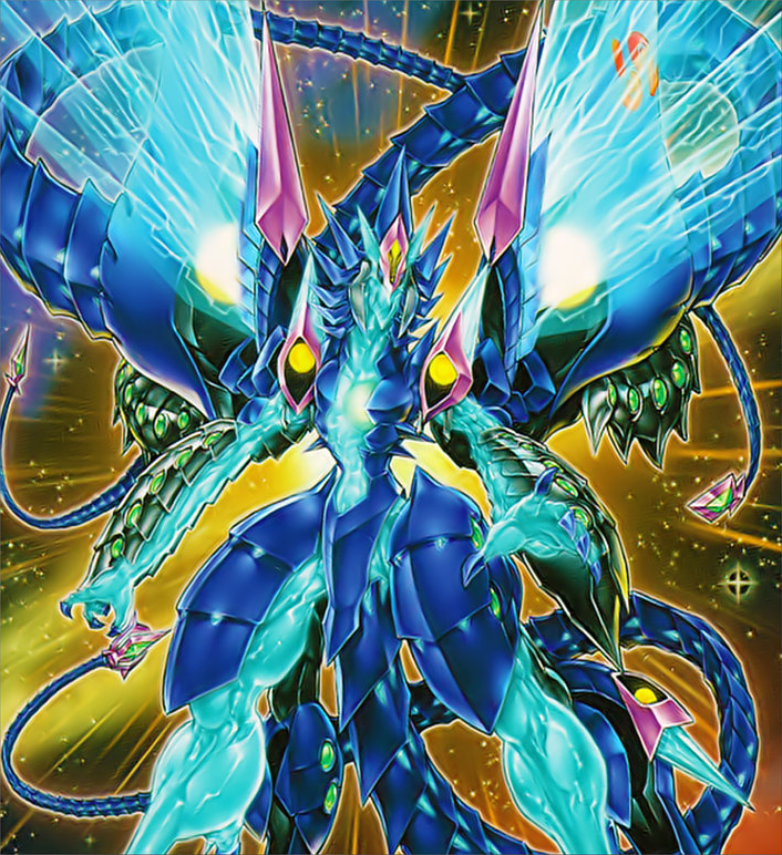 Number 62 Galaxy Eyes Prime Photon Dragon By Shadowblaze17 On Deviantart Number 62 Galaxy Eyes Prime Photon Dragon By Shadowblaze17 On Deviantart