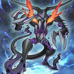 Number 62 Galaxy Eyes Prime Photon Dragon By Shadowblaze17 On Deviantart Number 62 Galaxy Eyes Prime Photon Dragon By Shadowblaze17 On Deviantart