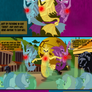 Mlp Eg Wake Up With A Monster Part 70