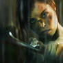 Tomb Raider Reborn Your Move