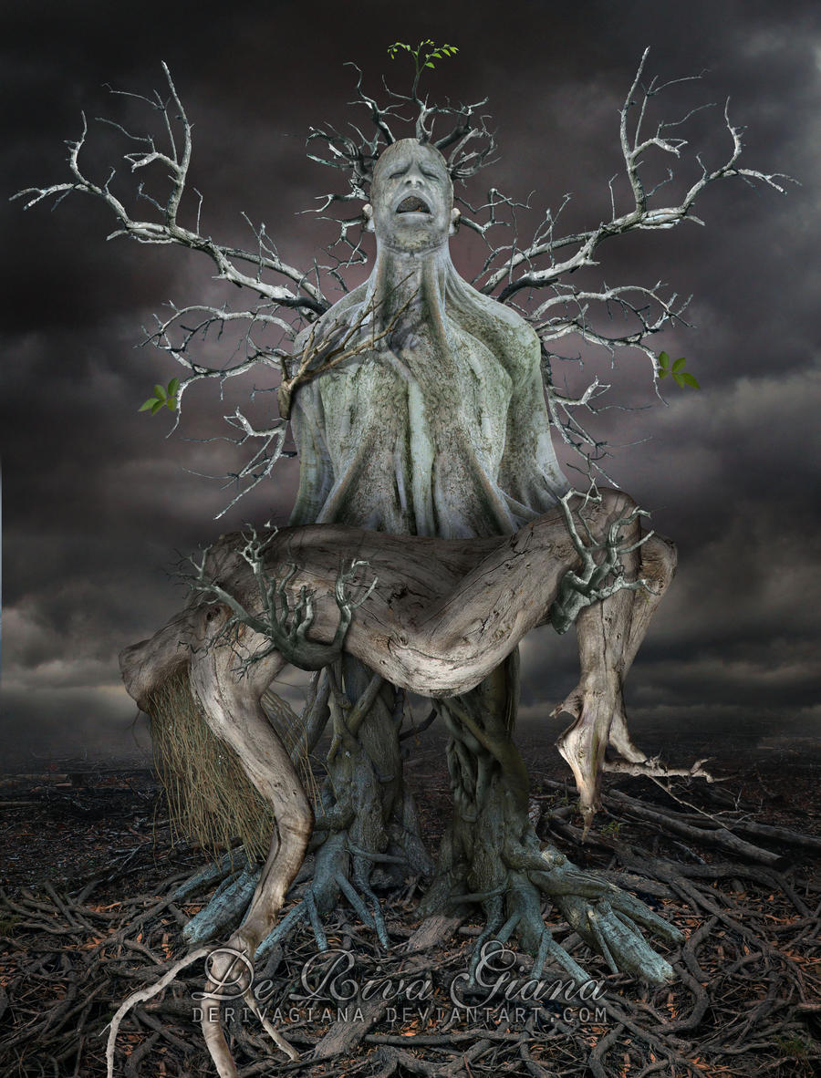 The Fallen