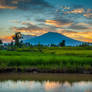 Gunung Gede