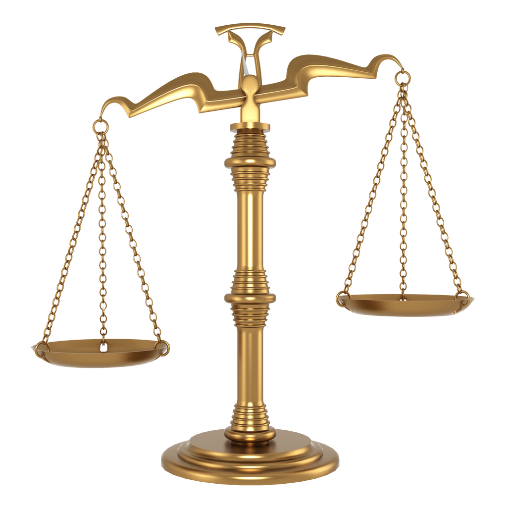 Balance PNG By Sinphie On DeviantArt balance-png-by-sinphie-on-deviantart
