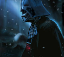 Darth
