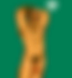 Levon Nude
