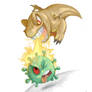 Dino Vs Virus