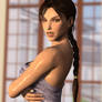 Lara Croft2