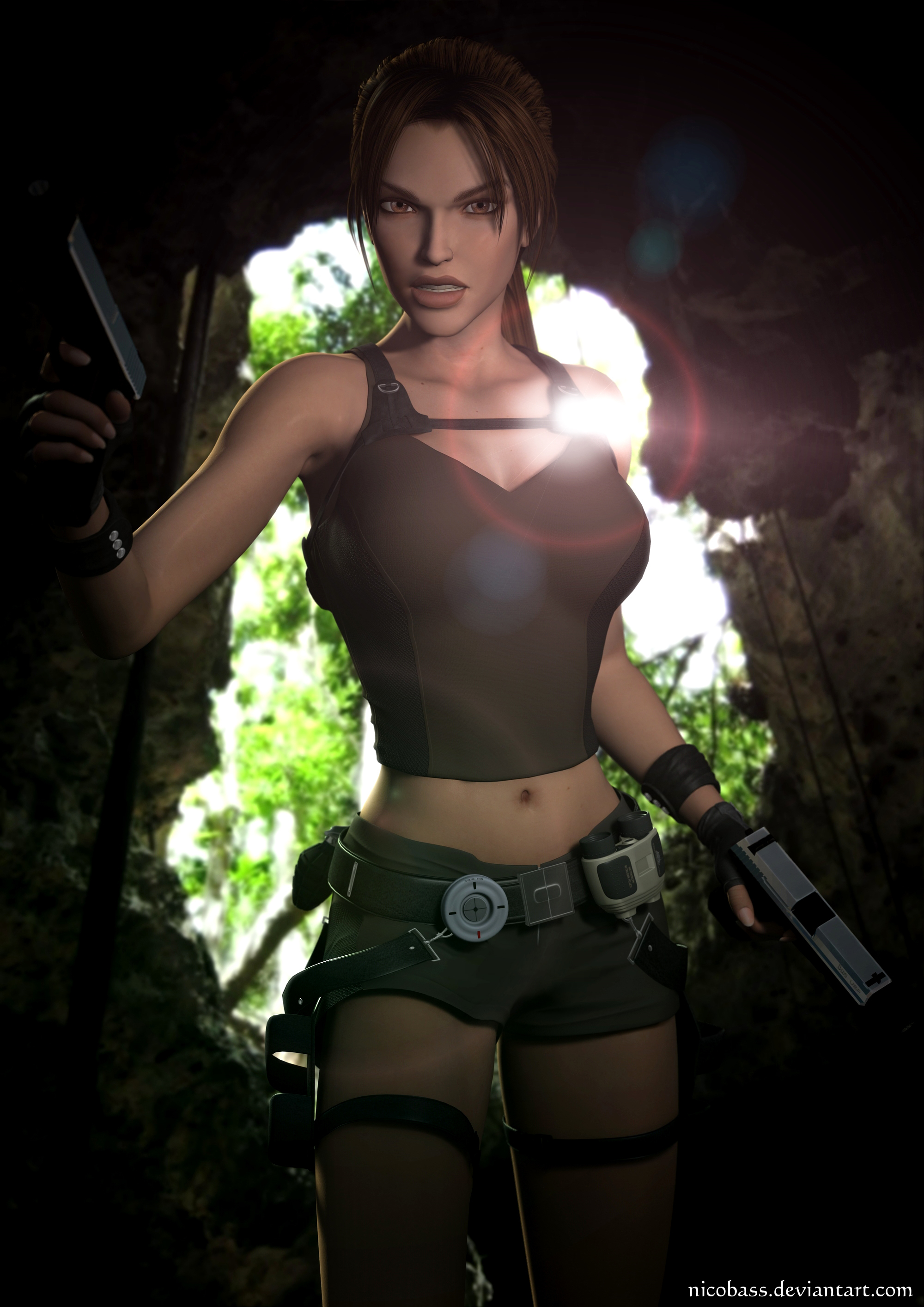 laracroft44