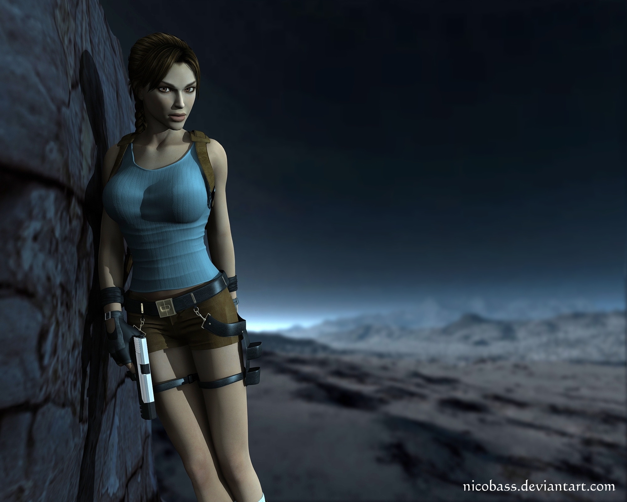 laracroft53