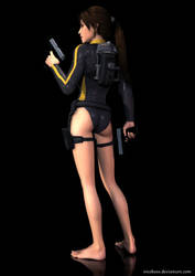 Lara Croft59