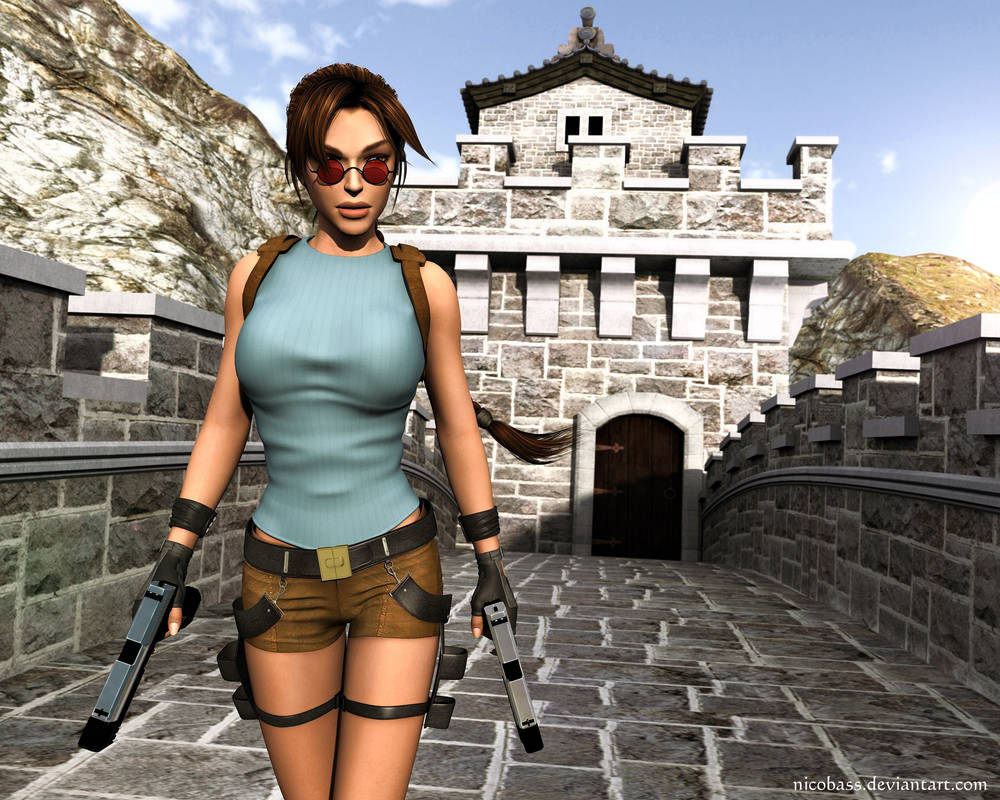 Игры компьютерные играешь девушкой. Lara Croft Tomb Raider. Tomb Rayder Lara Kroft. Tomb Raider 3. Lara Croft Tomb Raider 3.