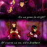 LoK: We're Brothers- Mako and Bolin