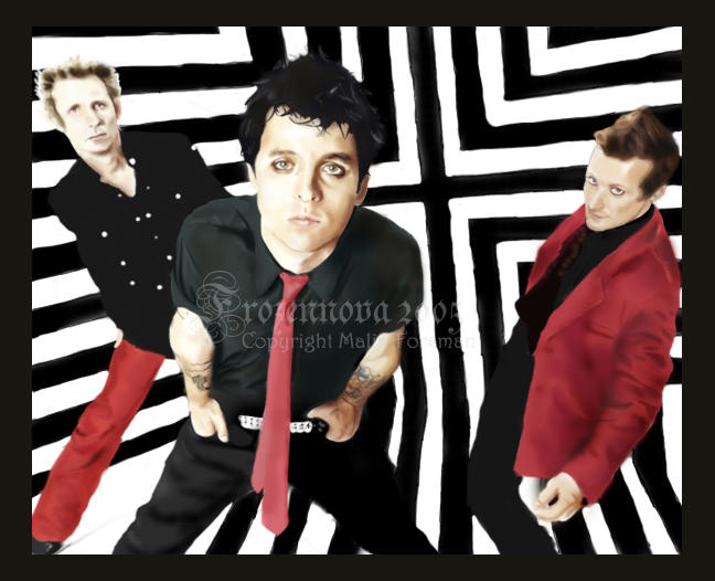 Almost the same by frozennova on DeviantArt