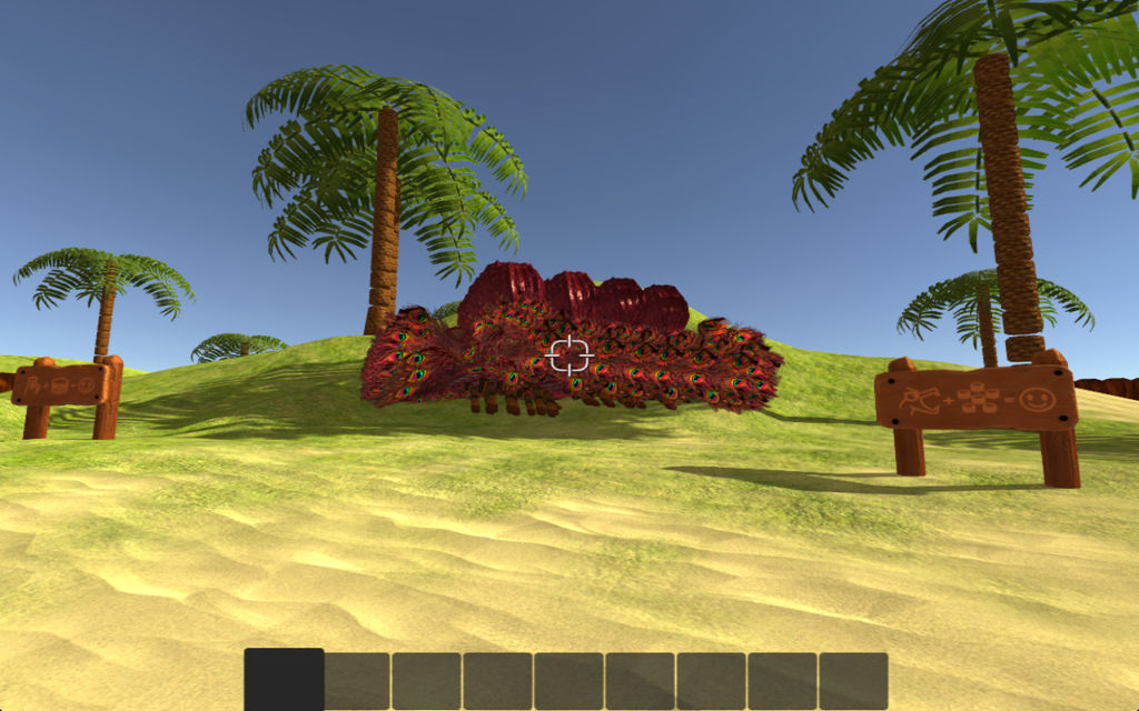 Undula by Vector-Master on DeviantArt