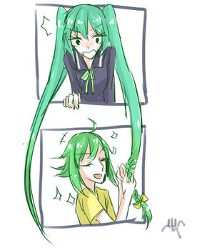 20140305-gumiku