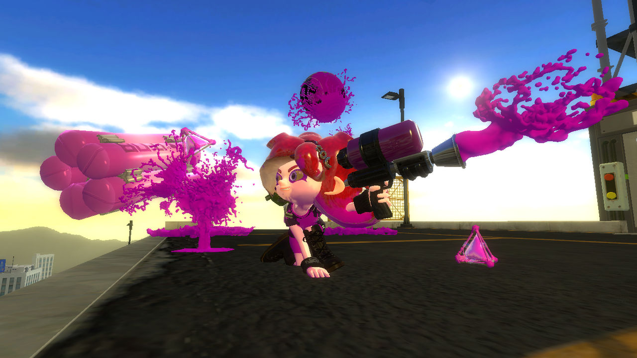Gmod Renders rendering practice in gmod by Kawaii0cto on DeviantArt