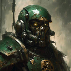 Grimdark