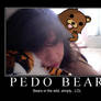 Pedobear