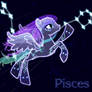 Pisces