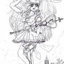 Mega-magical-girl-9-12-2014