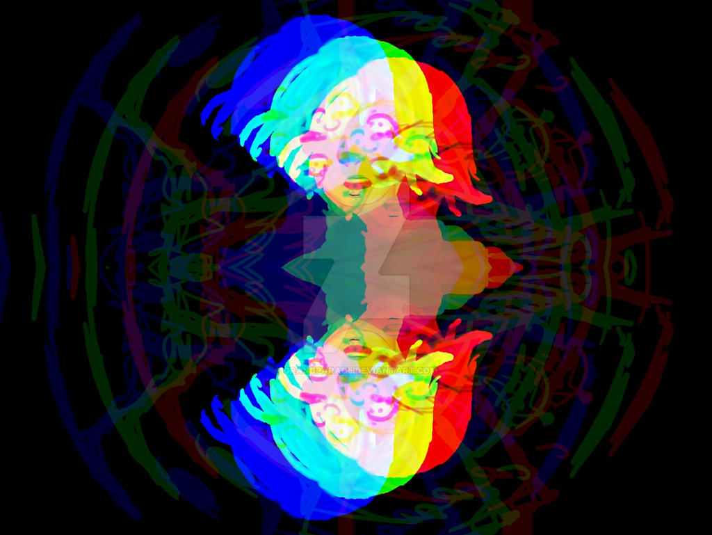 File 44 Deviantart 44 by GrandParade on DeviantArt