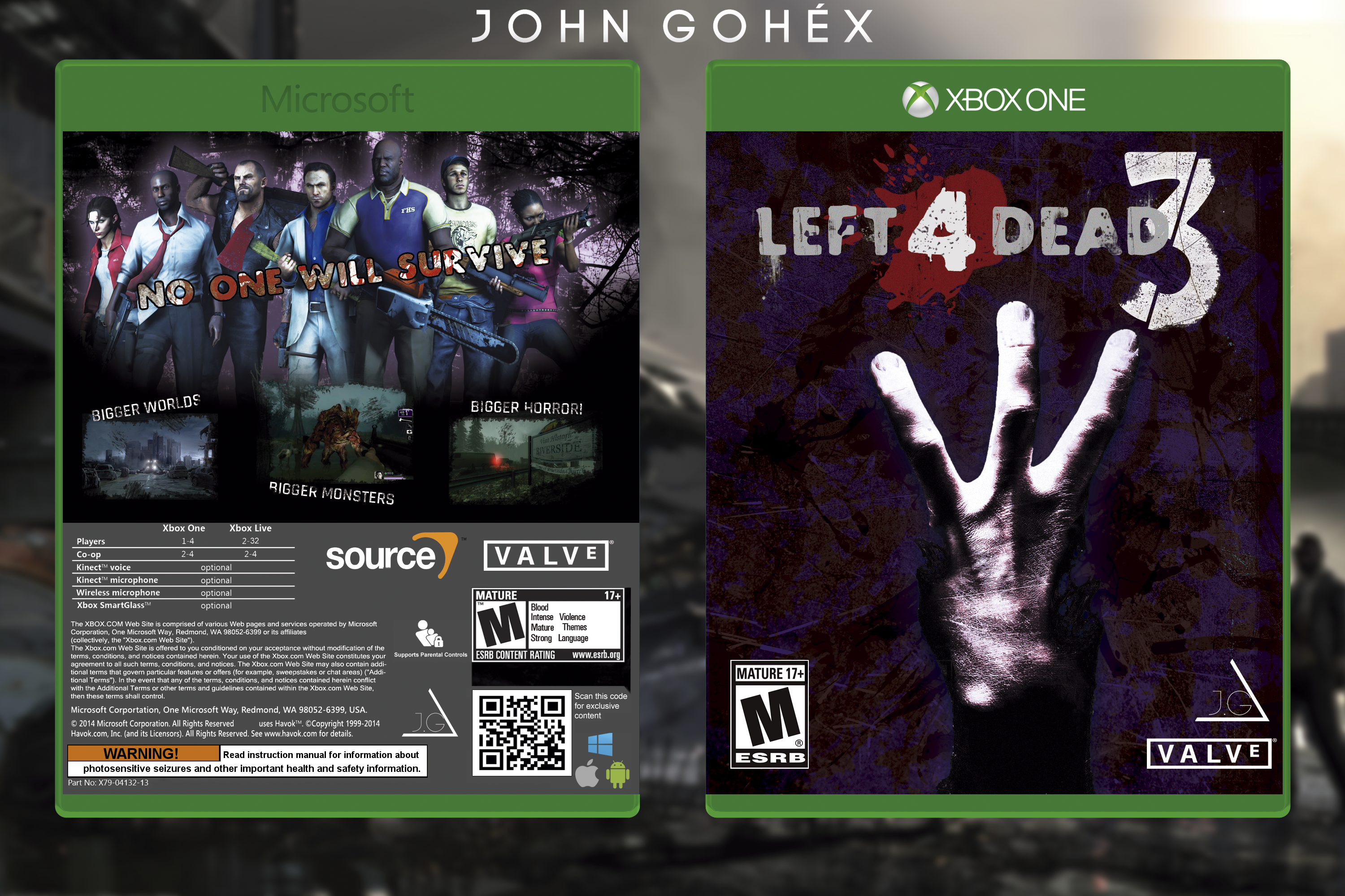 Left 4 dead системные. Left 4 Dead 1 Xbox 360. Хбокс 360 left 4 Dead.