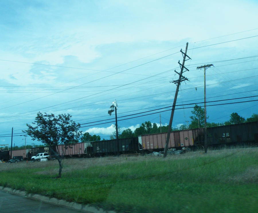 Storm Damage May 2009 03