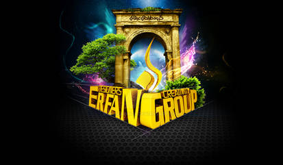 Erfan Designers Group 2