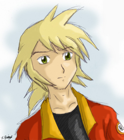 Pokemon Ranger Jackie By Pdutogepi On Deviantart Pokemon Ranger Jackie By Pdutogepi On Deviantart