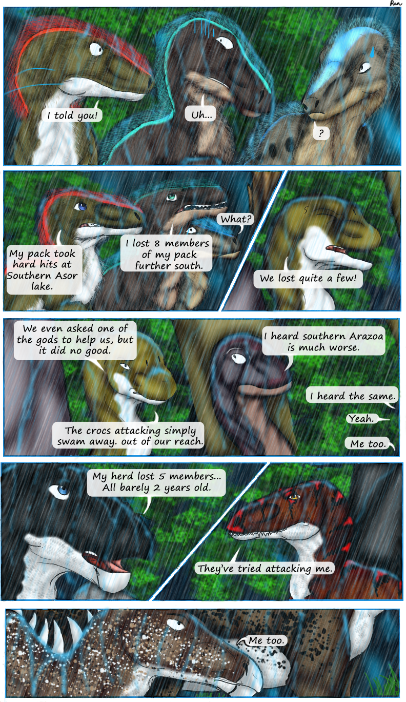 TLC Chapter 1 - Page 31