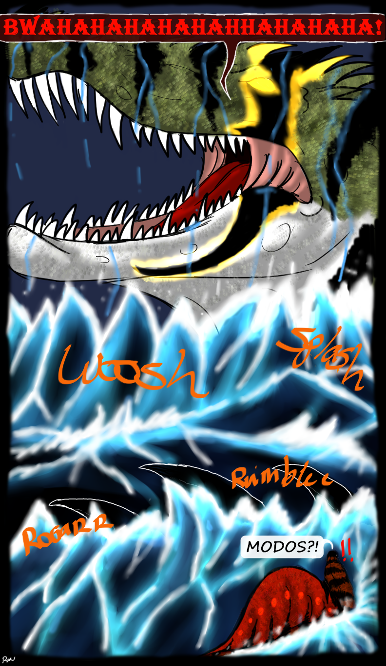 TLCH Chapter 2 - Page 62