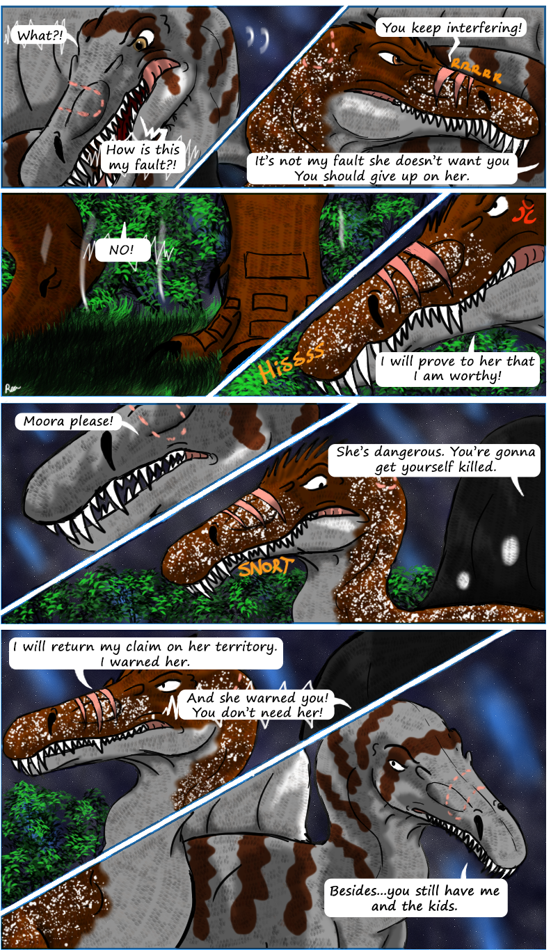 TLCH Chapter 3 - 85