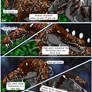 TLCH Chapter 3 - Page 86