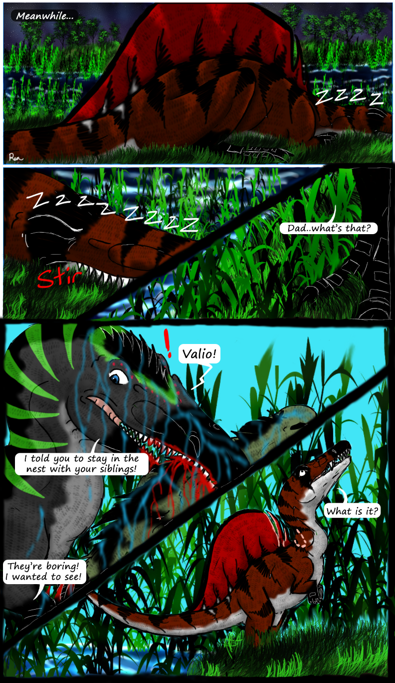 TLCH Chapter 3 - Page 87