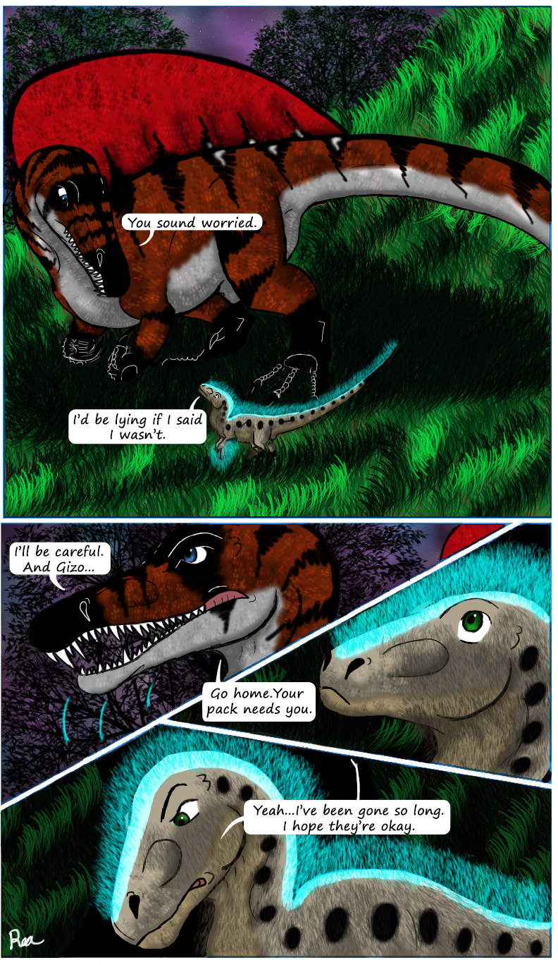 TLCH Chapter 3 - Page 105