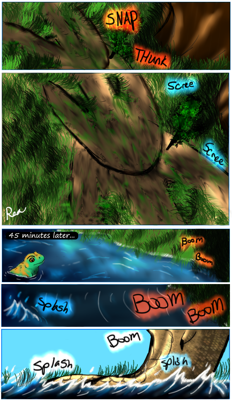 TLCH Chapter 3 - Page 109