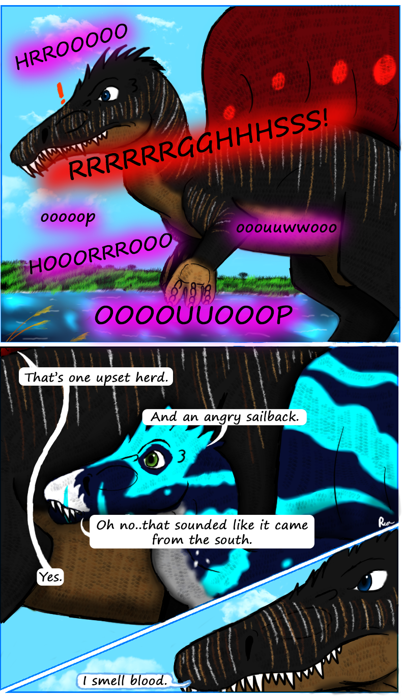 TLCH Chapter 3 - Page 115