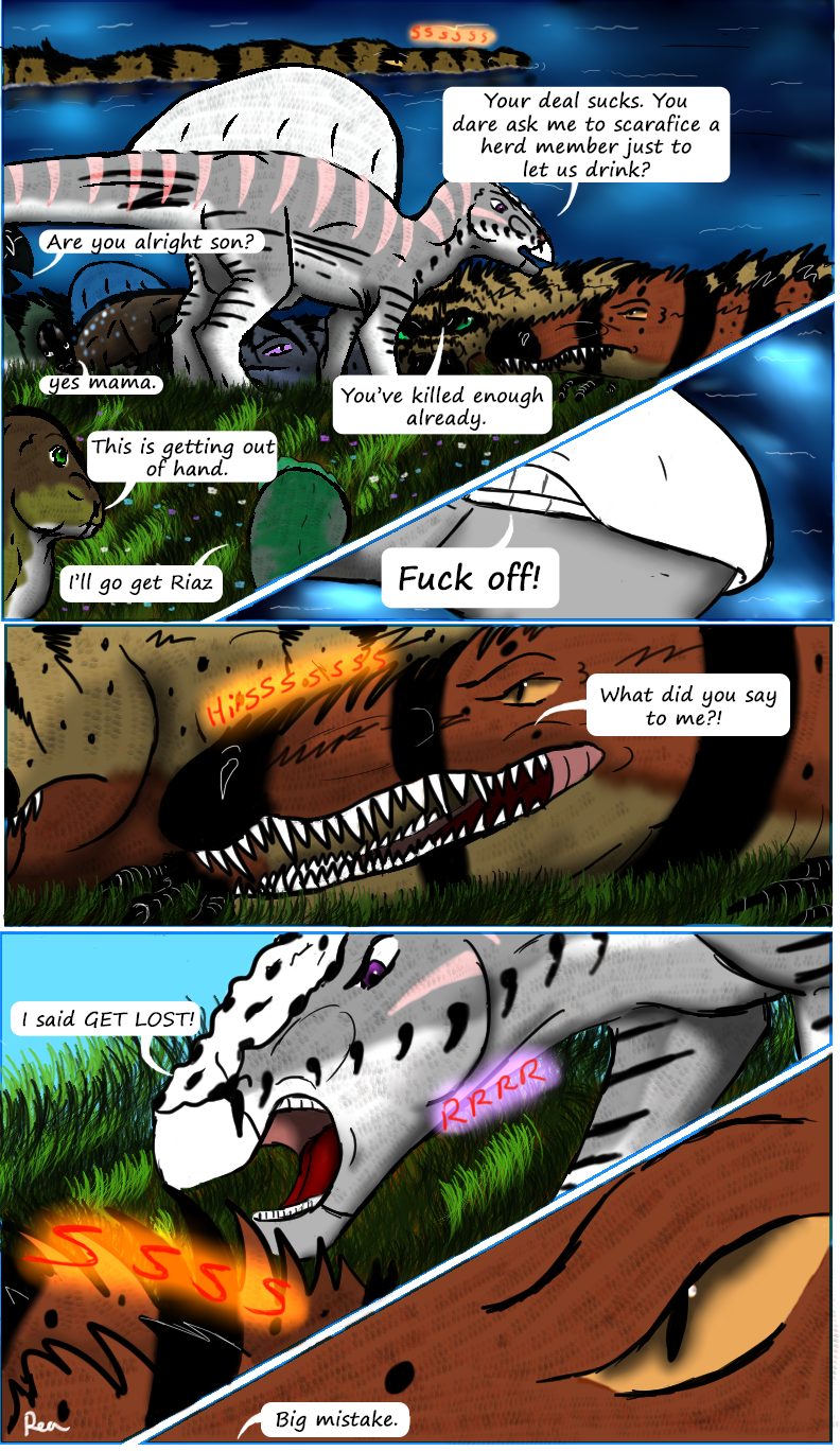 TLCH Chapter 3 - Page 117