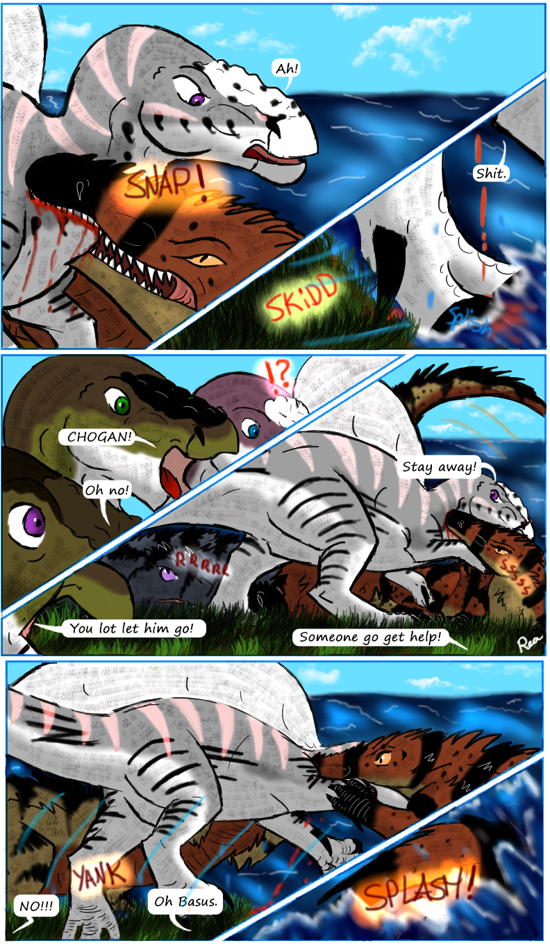 TLCH Chapter 3 - Page 118