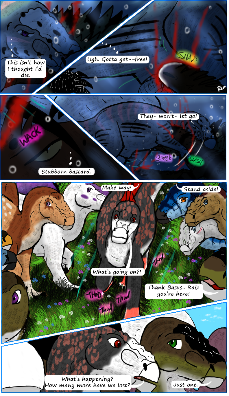 TLCH Chapter 3 - Page 120