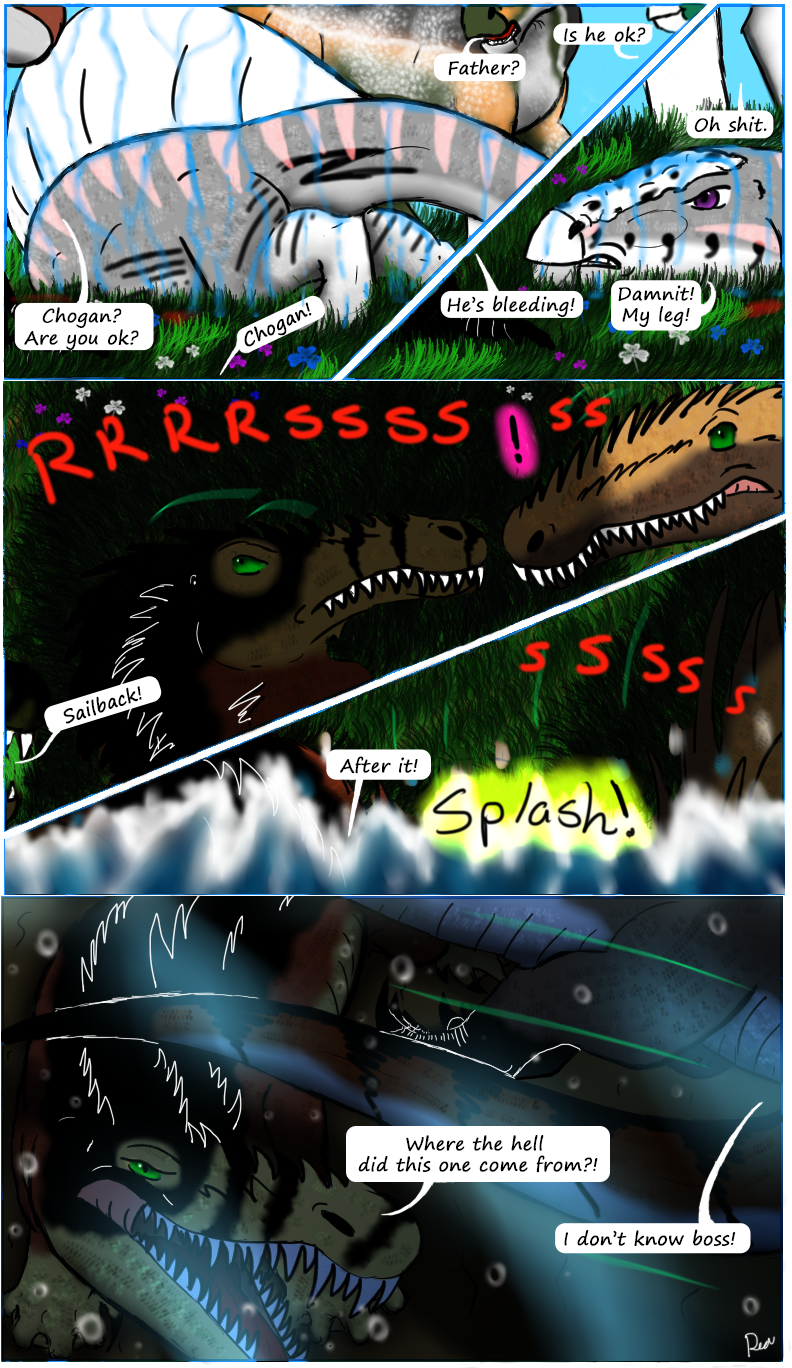 TLCH Chapter 3 - Page 124
