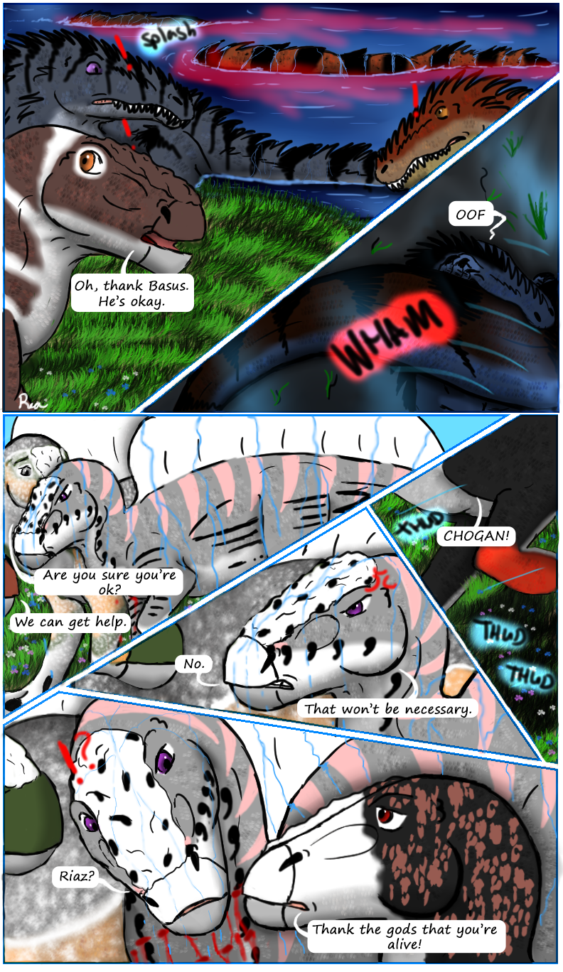 TLCH Chapter 3 - Page 127