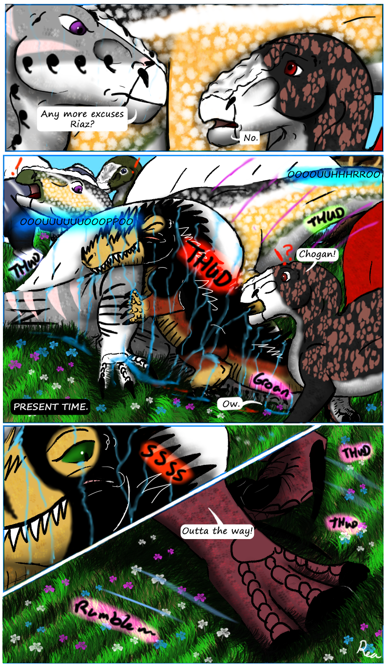 TLCH Chapter 3 - Page 132