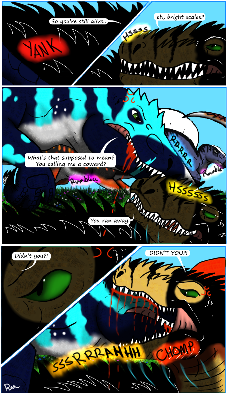 TLCH Chapter 3 - Page 135